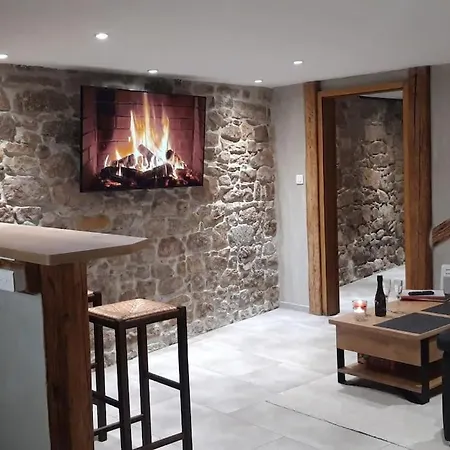 Le Chaudron Pfaffenheim