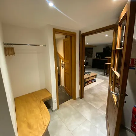 Le Chaudron Pfaffenheim